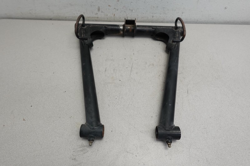 2014-2024 Indy 600 SP ES Polaris OEM Rear Suspension Front Torque Arm