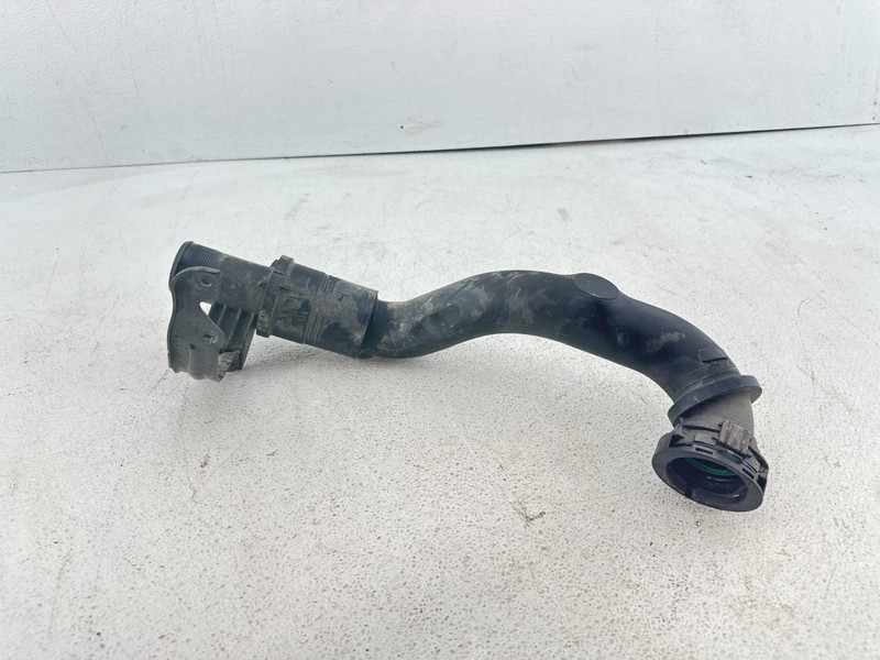2021 - 2025 FORD BRONCO SPORT 1.5L INTERCOOLER AIR INLET HOSE OEM