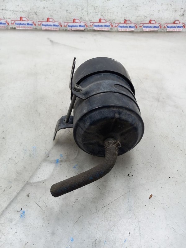 92 TOYOTA MR2 2.2L CHARCOAL CANISTER NON-TURBO