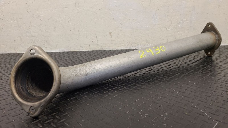 13-22 Dodge Ram 1500 3.6L Exhaust Extension Pipe OEM 68164605AA