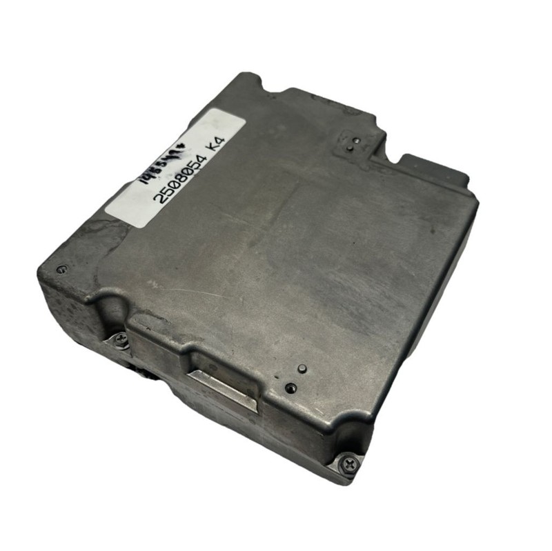 Kia K4 lithium battery control 2025 computer module unit 19v assy OEM 37120GG220