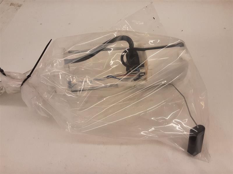 ENCOREGX2020 Fuel Pump 2951765