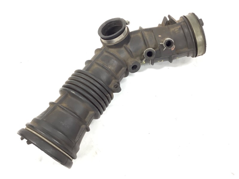 99-00 Civic EX Hose Air Flow Engine Intake Tube Filter Inlet Duct Pipe Used OEM