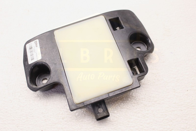 RANGE ROVER EVOQUE 2018 2019 BLIND SPOT ALERT RADAR SENSOR J9C3-14F152-AG OEM #2