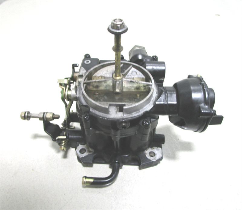3310-861448A1 MERCRUISER 2 Barrel GM 305/ 5.0L V8 CARBURETOR