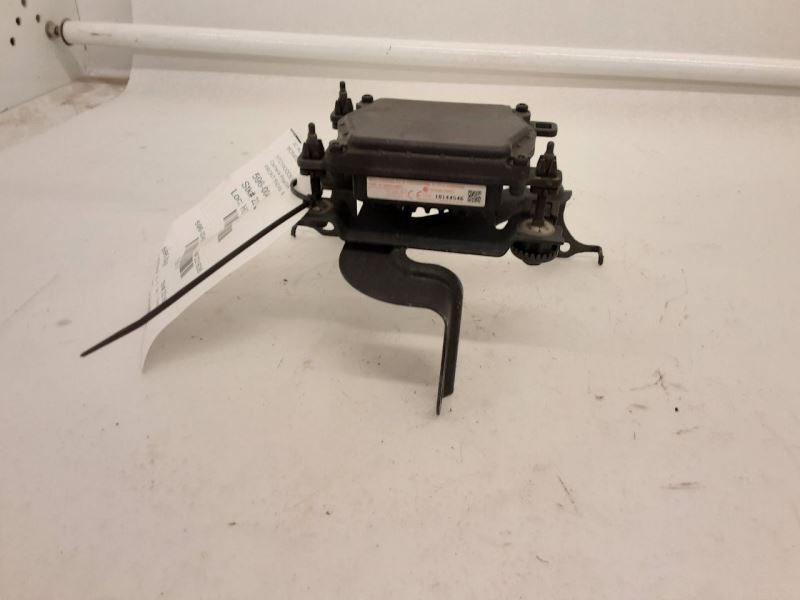 2011-2014 Toyota Sienna Front Radar Unit Adaptive Cruise 8821045030