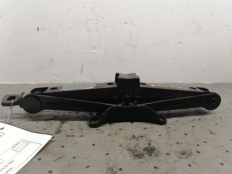 Jack And Tools Set Fits 2013 Honda Civic