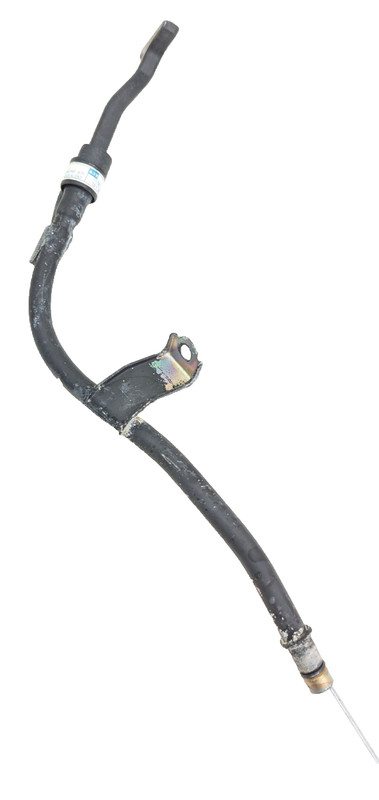 1999 Lexus LS400 Transmission Dip Stick