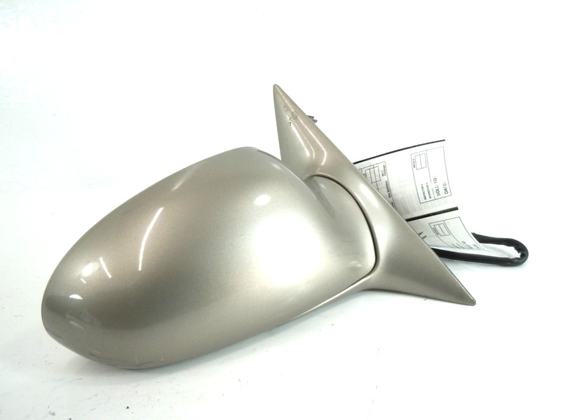 1998-2002 Buick Park Avenue Power Door Mirror Passenger Right Heated OEM