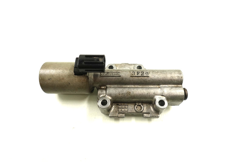 GOOD 2003-2026 Honda TRX 680 / Pioneer 700 OEM Linear Solenoid 38610-HN8-003