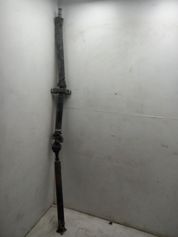07 08 09 LEXUS RX350 3.5L REAR DRIVE SHAFT