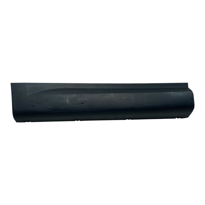 2023-2025 Range Rover Sport L461 Rear Right RH Door Lower Molding Trim OEM