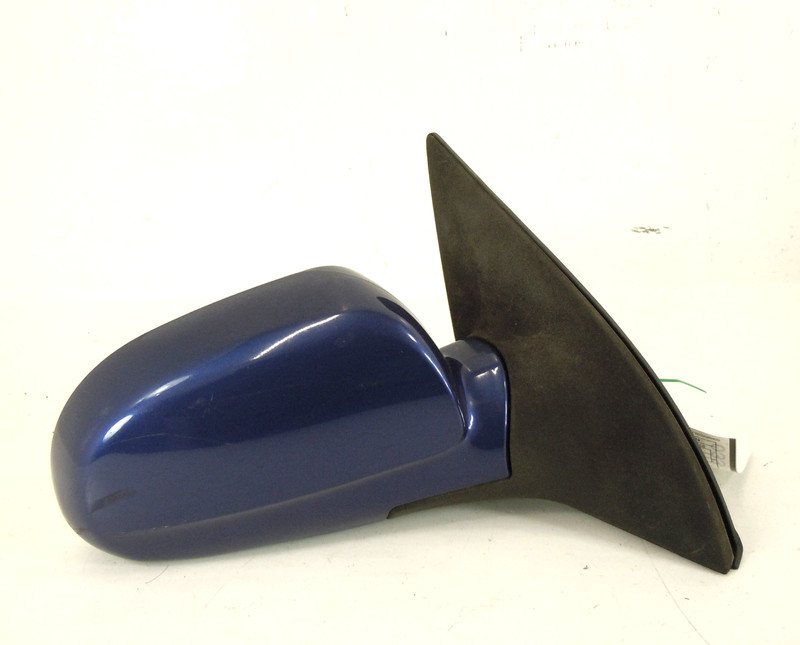 2004-2008 Suzuki Forenza Power Door Mirror Passenger Right OEM