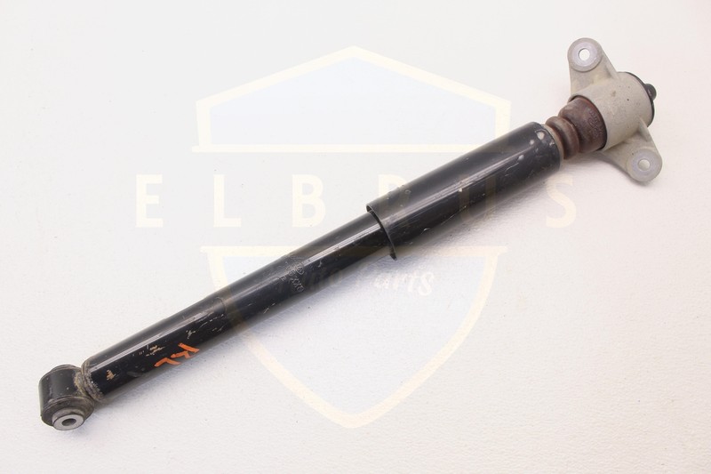 2021 2022 2023 2024 KIA SELTOS LX LEFT OR RIGHT SHOCK ABSORBER OEM
