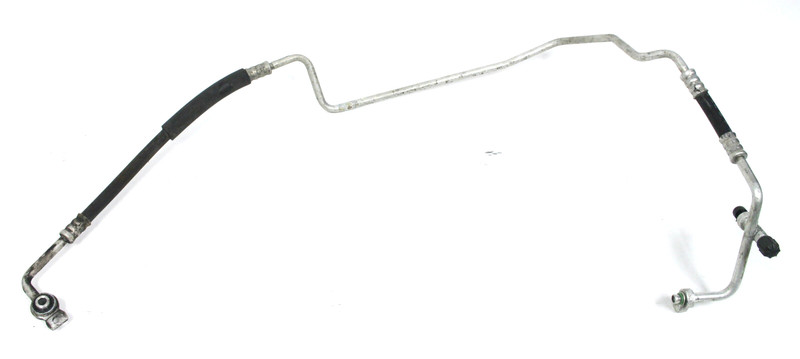 2010-2015 Camaro SS ZL1 V8 L99 LS3 Air Conditioning AC Line Hose USED GM