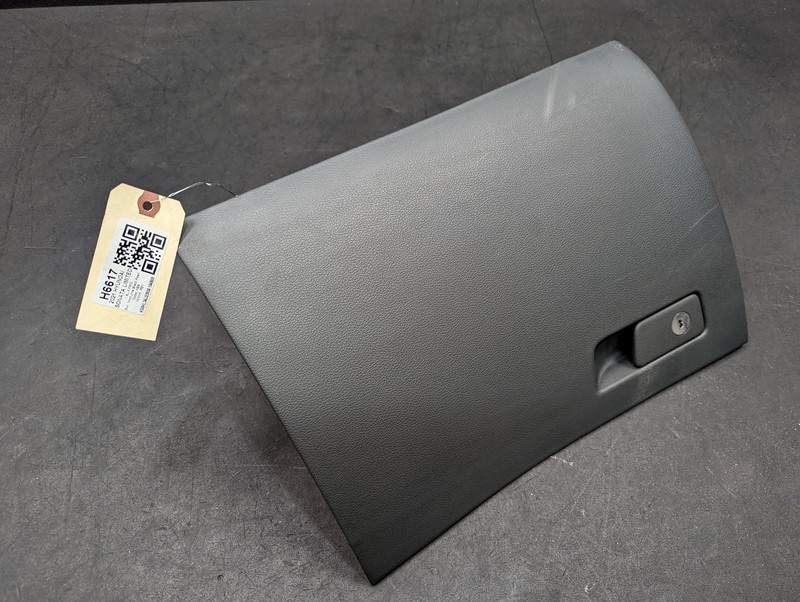 Glove Box 2021 Hyundai Sonata 84511-L1000-YTH 2020 X