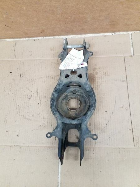 Driver Lower Control Arm Rear Control Arm Thru 1/25/15 Fits 13-15 ATS 240860