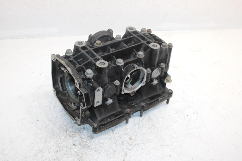 94 Arctic Cat Wildcat 700 Efi Oem Crankcase 3003-940 SAS12