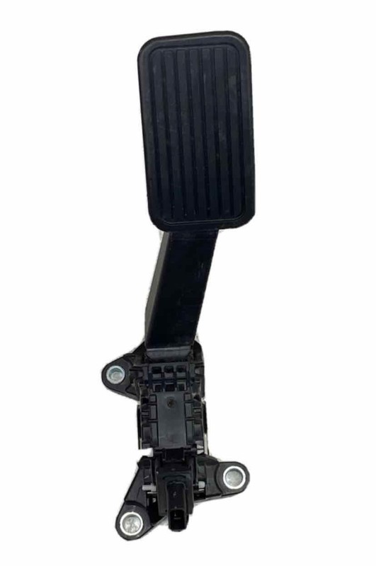 2020 HONDA CRV 1.5L PEDAL ACCELERATOR ASSY OEM 7800TLAA04