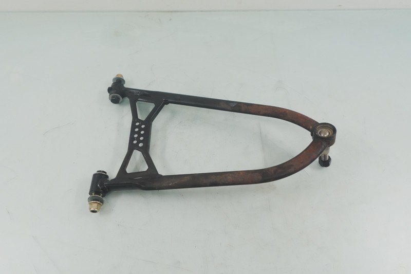 2017-2022 Ski-Doo Renegade Adrenaline 850 OEM LH Left Upper A-Arm 505073724