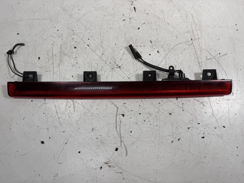 94-95 Acura Integra 2DR Spoiler Light 34270-ST7-A12 OEM