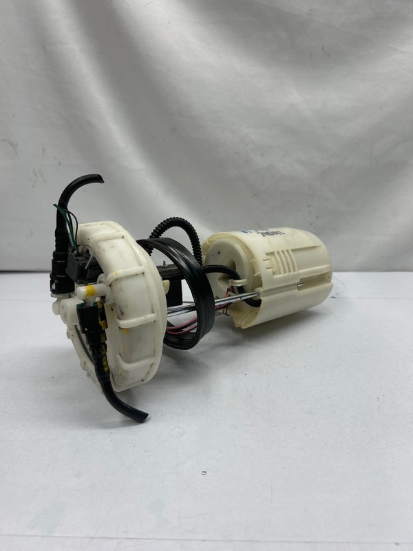2018 2019 2020 2021 2022 Honda Accord fuel pump assembly 1.5L turbo tnk mnted