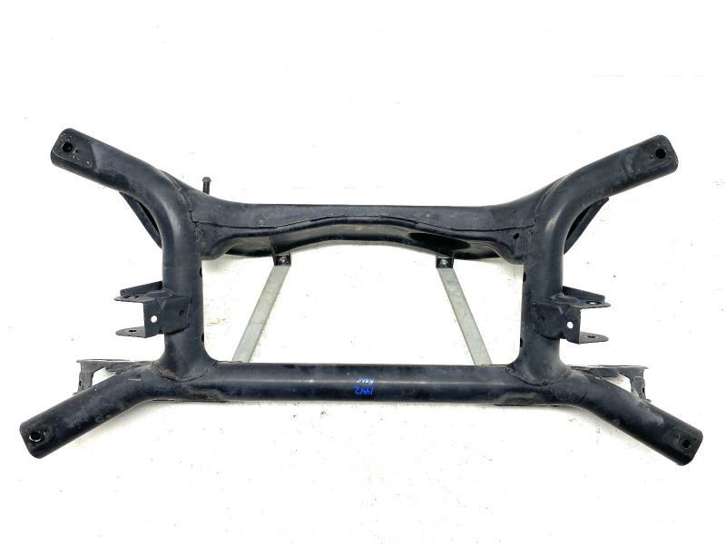 Rear Crossmember K-Frame FWD 4100A033 Fits 2007-2013 Mitsubishi Outlander 79964