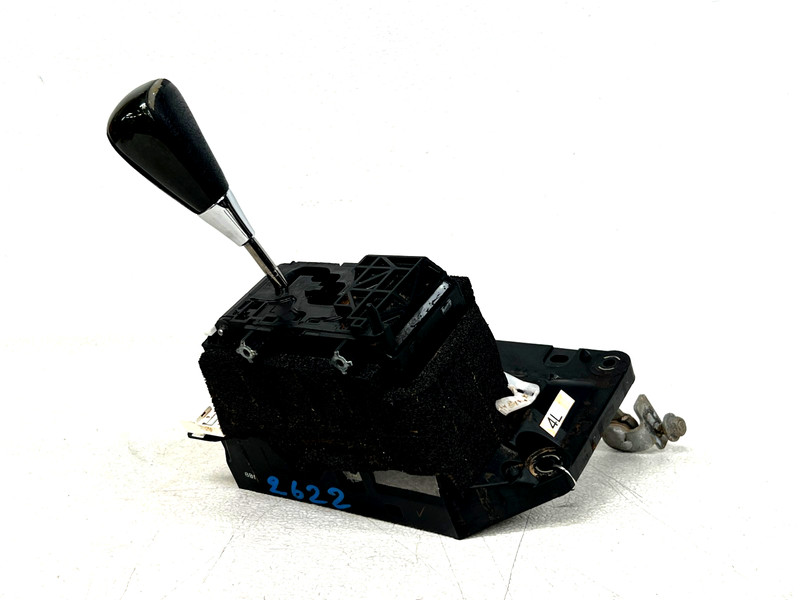 ⭐2008-2009 LEXUS LS600H AUTOMATIC FLOOR GEAR SHIFTER SELECTOR W/KNOB OEM LOT2622