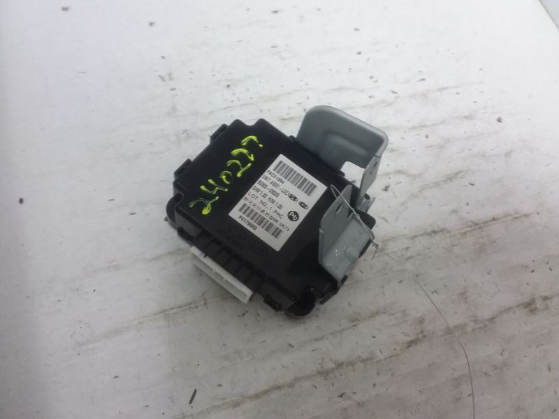 LDC Control Module 2020 Kia Telluride 95300-S9000