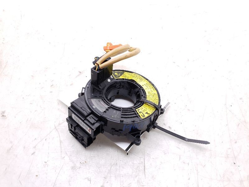 03 TOYOTA AVALON STEERING CLOCK SPRING