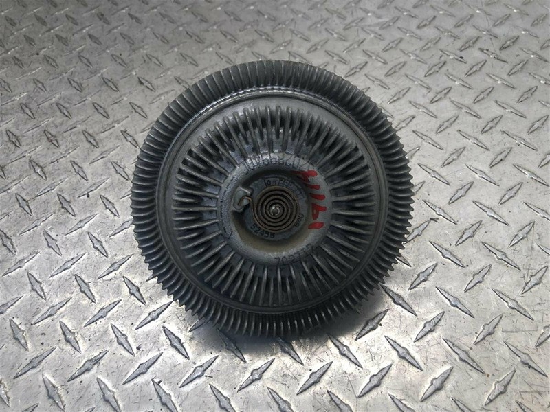 2004-2009 DODGE DURANGO ASPEN 5.7LV8 HEMI COOLING FAN CLUTCH OEM 52028992AA