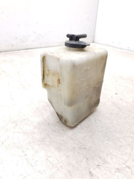 00-04 TOYOTA AVALON XL RADIATOR COOLANT RESERVOIR ASSEMBLY
