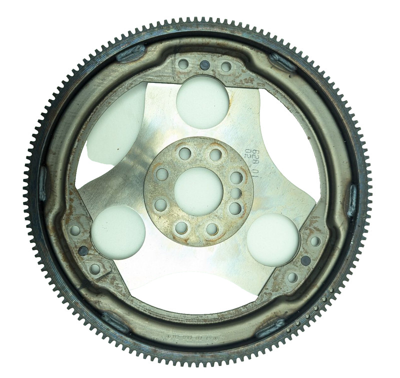 MERCEDES BENZ SLK320 R170 Automatic Transmission Flex Plate Fits 98-04