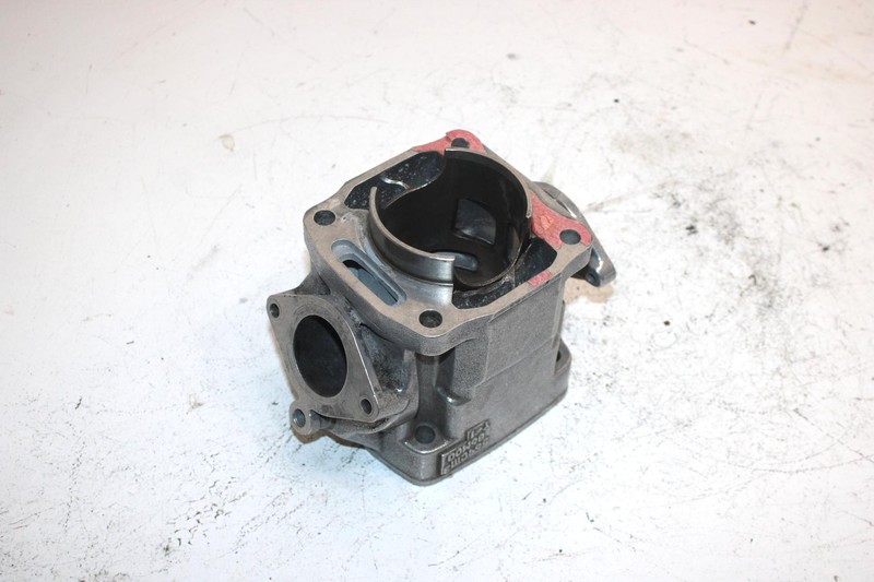90 Yamaha Exciter OEM Cylinder Jug Std Bore 73mm 86M-11311-00-00 SY3