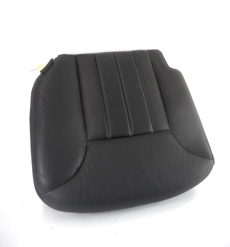 Mercedes-Benz ML500 Rear Lower Bottom Seat Cushion Passenger Right OEM 2006 06