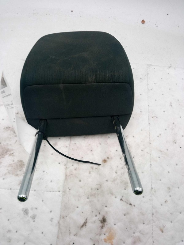 2021 Toyota Camry Headrest Grey Used 47K Miles OEM Non-Interchange Item