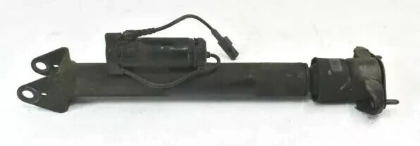 07-12 Mercedes X164 GL550 GL450 Rear Left or Right Shock Strut w/ ADS OEM