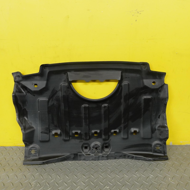 2023-2025 HONDA ACCORD REAR FLOOR UNDER BODY SPLASH SHIELD COVER GUARD OEM