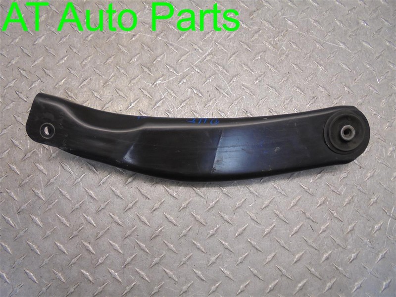 99 00 01 02 03 04 JEEP GRAND CHEROKEE FRONT UPPER CONTROL ARM