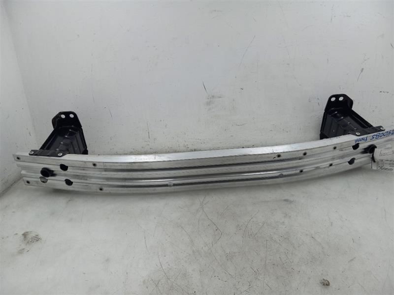 20-22 TOYOTA PRIUS L FRONT BUMPER UPPER REINFORCEMENT IMPACT BAR