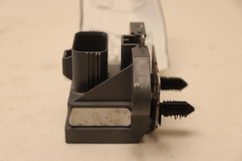 2013-2019 FORD FLEX TRANSFER CASE COMPUTER CONTROL MODULE UNIT OEM