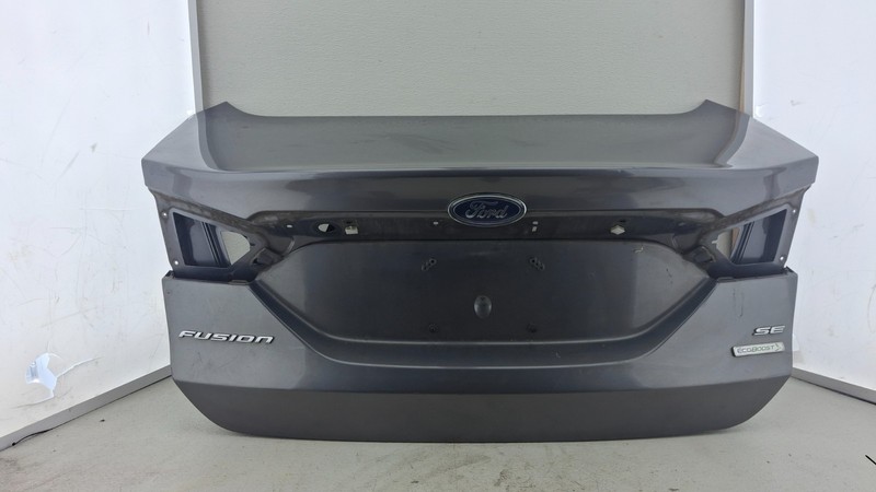 2013-2020 FORD FUSION REAR DECK LID TRUNKOEM