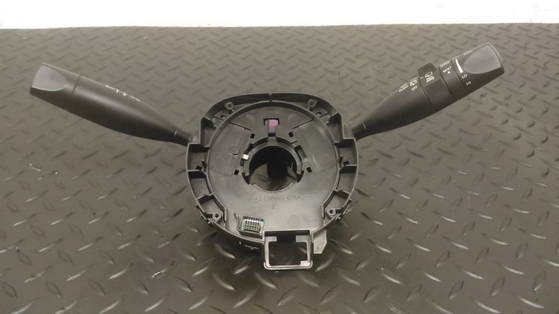 14-23 Jeep Cherokee Column Switch Assembly W/O Heated Wheel OEM 68455814AA
