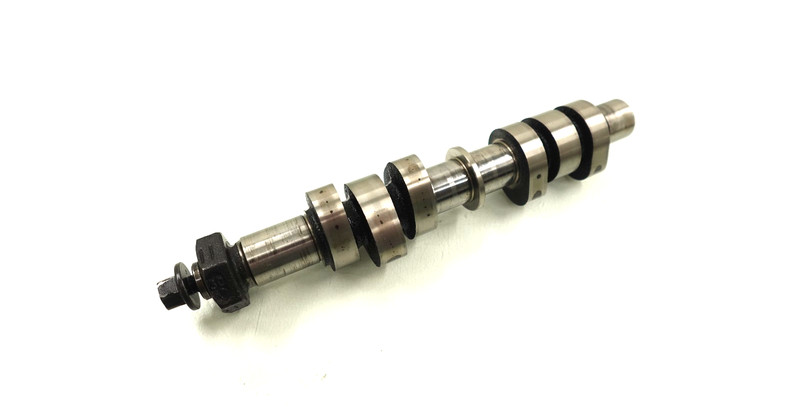 2009-2014 Polaris Sportsman 850 / Scrambler 1000 OEM Cam Shaft 2209917