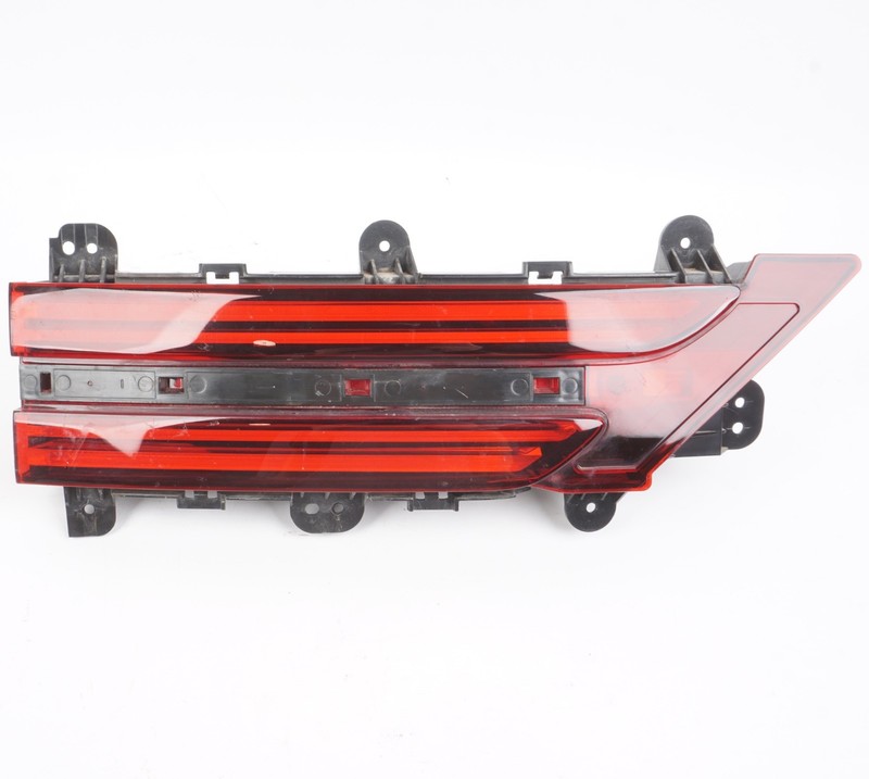 2022 - 2026 Genesis GV70 Rear Left Side Inner Taillight Light Lamp OEM