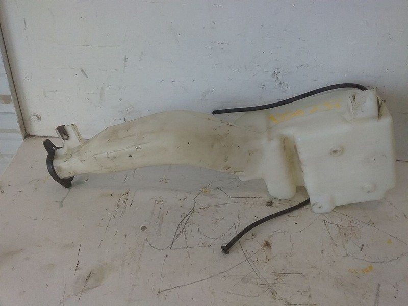 Wash Reservoir Fits 07-15 MKX 3525036
