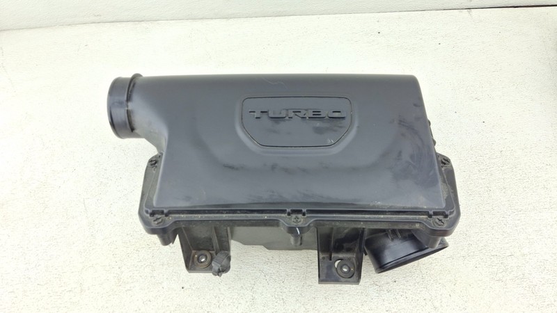 2023-2024 Jeep Compass Air Intake Cleaner OEM