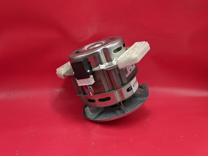 WHIRLPOOL WASHER DRIVE MOTOR 4787118527WD-17144