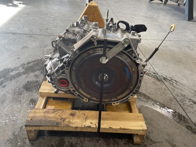 10 HONDA ACCORD Auto Transmission 3.5L 159k miles 6 Month Warranty!