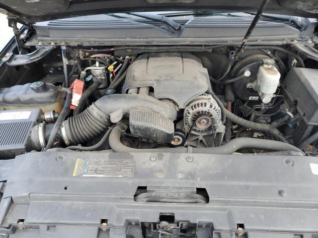2008 GMC Yukon XL 1500 Transfer Case Assembly OEM 6.2L 226K Miles Black